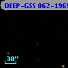 DEEP-GSS 062-1969
