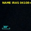 2MASS J04135328+2811233