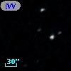 [VV2006] J180900.9+670425