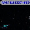 NVSS J181237+662459
