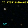 NVSS J175723+653610