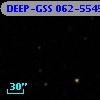 DEEP-GSS 062-5545