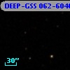 DEEP-GSS 062-6046