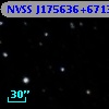 NVSS J175636+671341