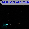 DEEP-GSS 062-7450