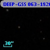 DEEP-GSS 063-1826