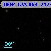DEEP-GSS 063-2123