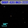 DEEP-GSS 063-2229