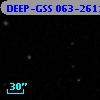 DEEP-GSS 063-2611
