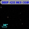 DEEP-GSS 063-3108