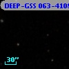 DEEP-GSS 063-4108
