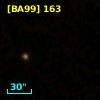 DEEP-GSS 063-6973