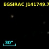 DEEP-GSS 064-917