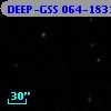 DEEP-GSS 064-1831