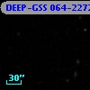 DEEP-GSS 064-2272