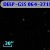 DEEP-GSS 064-3719