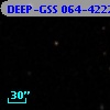 DEEP-GSS 064-4222