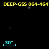 DEEP-GSS 064-4647