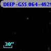 DEEP-GSS 064-4828