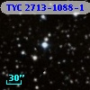 TYC 2713-1088-1