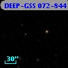 DEEP-GSS 072-844