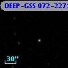 DEEP-GSS 072-2271