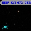DEEP-GSS 072-2829