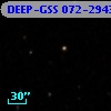 DEEP-GSS 072-2943