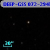 DEEP-GSS 072-2945