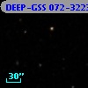 DEEP-GSS 072-3223