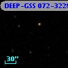 DEEP-GSS 072-3228