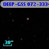 DEEP-GSS 072-3334