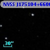 NVSS J175104+660648