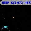 DEEP-GSS 072-4872