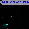 DEEP-GSS 072-5676