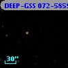 DEEP-GSS 072-5859