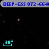 DEEP-GSS 072-6646