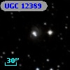 UGC 12389