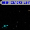 DEEP-GSS 073-1147