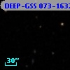 DEEP-GSS 073-1632