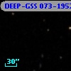 DEEP-GSS 073-1952