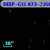 DEEP-GSS 073-2356
