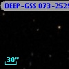 DEEP-GSS 073-2529