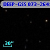 DEEP-GSS 073-2641