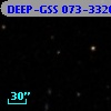 DEEP-GSS 073-3326