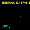 DEEP-GSS 073-4045