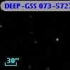 DEEP-GSS 073-5727