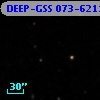 DEEP-GSS 073-6211