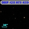 DEEP-GSS 073-6334