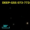 DEEP-GSS 073-7724